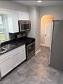 246 Oakley Avenue - Photo 12