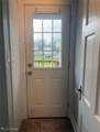 246 Oakley Avenue - Photo 13