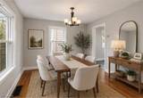 246 Oakley Avenue - Photo 15