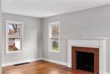 246 Oakley Avenue - Photo 16
