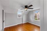 246 Oakley Avenue - Photo 17