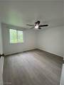 3539 Dunstan Drive Nw - Photo 10