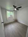 3539 Dunstan Drive Nw - Photo 14