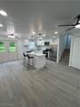 3539 Dunstan Drive Nw - Photo 4