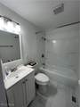 3539 Dunstan Drive Nw - Photo 8