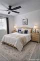 3539 Dunstan Drive Nw - Photo 9