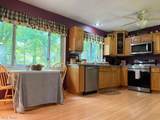 7044 Teal Cove - Photo 10