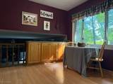 7044 Teal Cove - Photo 11