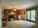 7044 Teal Cove - Photo 13