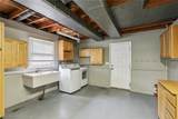 7044 Teal Cove - Photo 21