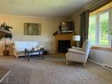 7044 Teal Cove - Photo 4