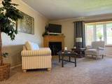 7044 Teal Cove - Photo 5