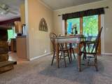 7044 Teal Cove - Photo 6