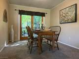 7044 Teal Cove - Photo 7