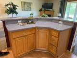 7044 Teal Cove - Photo 8