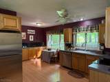 7044 Teal Cove - Photo 9