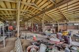8675 Smith Road - Photo 19
