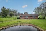 8675 Smith Road - Photo 20