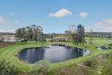 8675 Smith Road - Photo 21