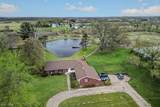 8675 Smith Road - Photo 22