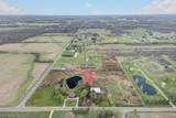 8675 Smith Road - Photo 23