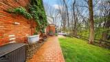 25 Hopewell Trail - Photo 41