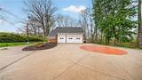 25 Hopewell Trail - Photo 42