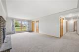 10121 Springfield Road - Photo 10