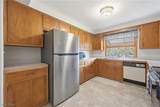 10121 Springfield Road - Photo 11