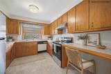 10121 Springfield Road - Photo 12