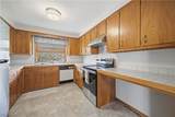 10121 Springfield Road - Photo 13