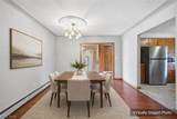 10121 Springfield Road - Photo 14