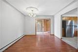 10121 Springfield Road - Photo 15