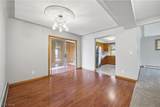 10121 Springfield Road - Photo 16