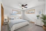 10121 Springfield Road - Photo 17