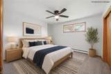 10121 Springfield Road - Photo 20