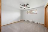 10121 Springfield Road - Photo 21