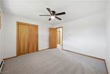 10121 Springfield Road - Photo 22
