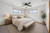 10121 Springfield Road - Photo 23