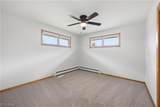10121 Springfield Road - Photo 24