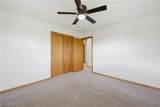 10121 Springfield Road - Photo 25