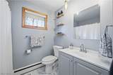 10121 Springfield Road - Photo 26