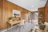 10121 Springfield Road - Photo 27