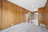10121 Springfield Road - Photo 28