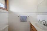 10121 Springfield Road - Photo 29
