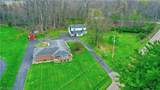 10121 Springfield Road - Photo 3