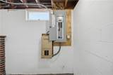 10121 Springfield Road - Photo 30