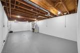 10121 Springfield Road - Photo 32