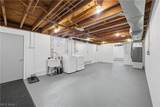 10121 Springfield Road - Photo 34