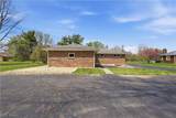 10121 Springfield Road - Photo 36